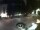 Webcam in Oberstdorf, 0.1 mi away