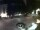 Webcam in Oberstdorf, 0.4 km