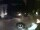 Webcam in Oberstdorf, 0.1 mi away