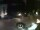 Webcam in Oberstdorf, 0.2 mi away