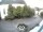 Webcam in Oberstdorf, 0.1 mi away