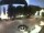 Webcam in Oberstdorf, 1.9 mi away