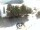 Webcam in Oberstdorf, 0.1 mi away