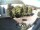 Webcam in Oberstdorf, 1 mi away