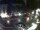 Webcam in Oberstdorf, 0.1 mi away