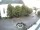 Webcam in Oberstdorf, 4.9 km