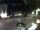 Webcam in Oberstdorf, 0.4 km