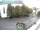 Webcam in Oberstdorf, 0.5 km entfernt