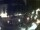 Webcam in Oberstdorf, 0.1 mi away