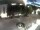 Webcam in Oberstdorf, 0.5 km