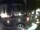 Webcam in Oberstdorf, 0.1 mi away