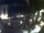 Webcam in Oberstdorf, 0.1 mi away