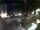 Webcam in Oberstdorf, 0.1 mi away