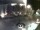 Webcam in Oberstdorf, 0.4 km entfernt