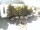 Webcam in Oberstdorf, 0.1 mi away