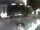 Webcam in Oberstdorf, 0.6 mi away