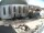 Webcam in Oberstdorf, 0.5 km