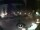 Webcam in Oberstdorf, 0.2 km entfernt