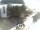 Webcam in Oberstdorf, 0.1 mi away