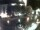 Webcam in Oberstdorf, 0.5 km