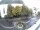 Webcam in Oberstdorf, 0.2 mi away