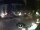 Webcam in Oberstdorf, 0.1 mi away