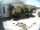 Webcam in Oberstdorf, 1.2 mi away
