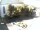 Webcam in Oberstdorf, 2 mi away