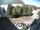 Webcam in Oberstdorf, 0.1 mi away