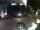 Webcam in Oberstdorf, 0.5 km