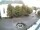 Webcam in Oberstdorf, 0.1 mi away