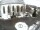 Webcam in Oberstdorf, 0.1 mi away