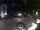 Webcam in Oberstdorf, 0.5 km entfernt