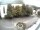 Webcam in Oberstdorf, 0.2 mi away