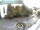 Webcam in Oberstdorf, 2.7 km entfernt