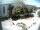 Webcam in Oberstdorf, 0.1 mi away