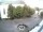 Webcam in Oberstdorf, 3 km entfernt