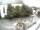 Webcam in Oberstdorf, 0.2 mi away