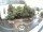 Webcam in Oberstdorf, 5.4 km
