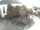 Webcam in Oberstdorf, 1.1 mi away