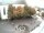 Webcam in Oberstdorf, 0.1 mi away
