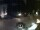 Webcam in Oberstdorf, 2.8 km entfernt