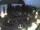 Webcam in Oberstdorf, 2.7 km entfernt