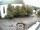 Webcam in Oberstdorf, 0.2 mi away