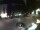 Webcam in Oberstdorf, 1.6 km entfernt