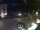 Webcam in Oberstdorf, 0.2 km entfernt