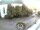 Webcam in Oberstdorf, 0.2 km entfernt