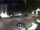 Webcam in Oberstdorf, 0.6 km entfernt