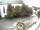 Webcam in Oberstdorf, 0.2 mi away