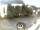 Webcam in Oberstdorf, 1 mi away